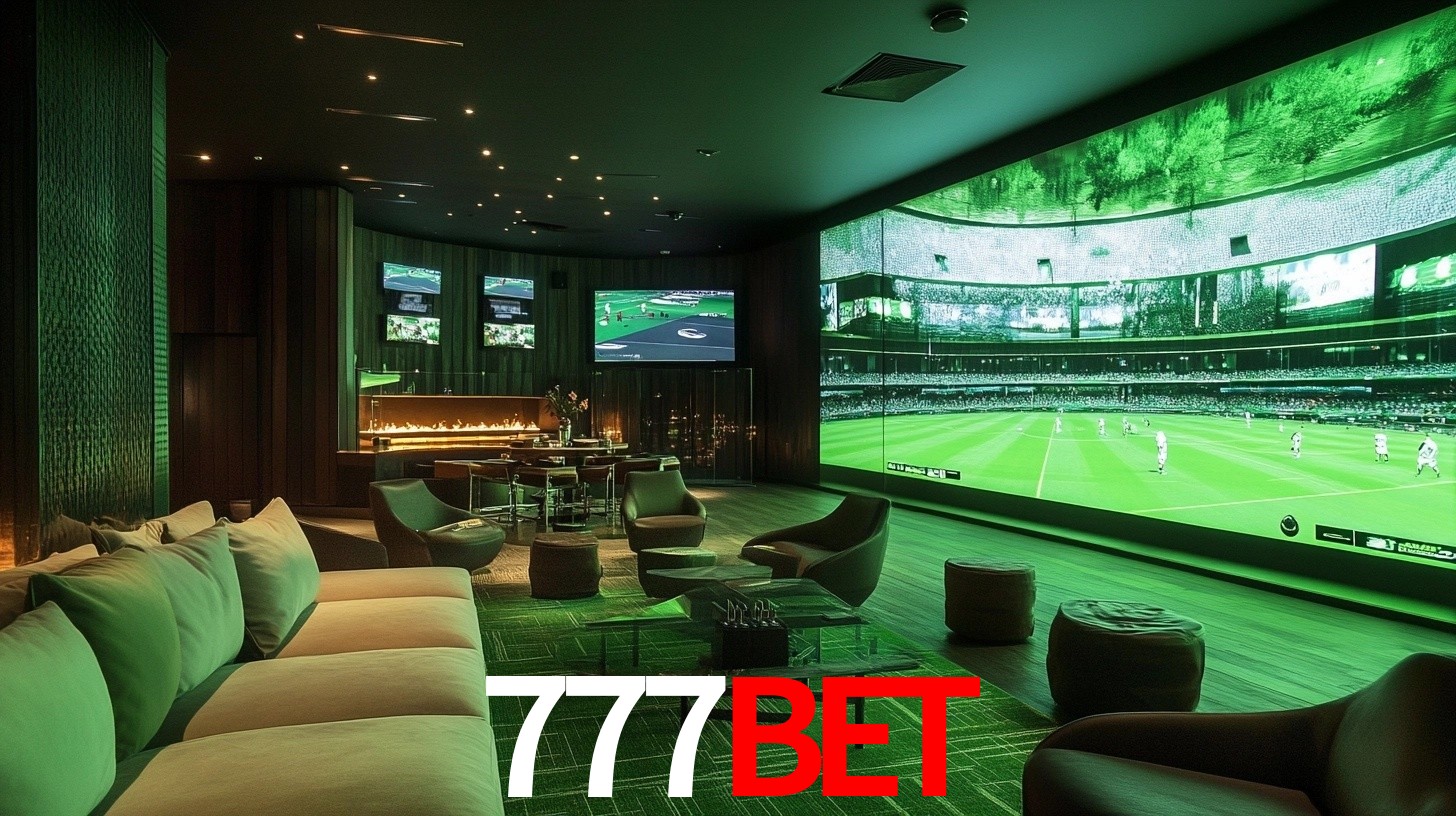 777bet - Cassino do Ouro Vivo - 777Bet Login