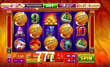 Descubra a Essência do 777bet: Nossa História e Compromissos