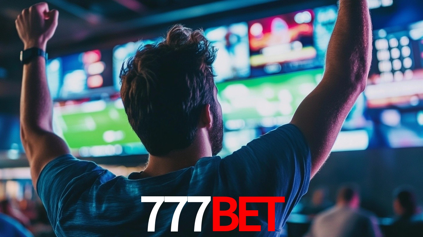 777Bet Casino