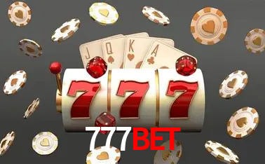 Cadastro rápido e seguro na 777bet