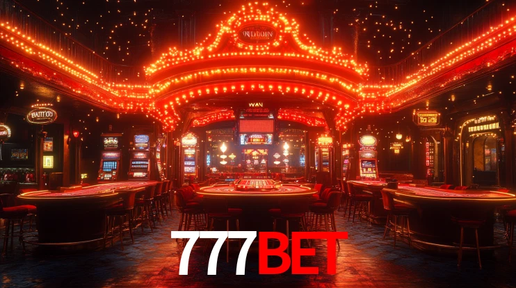 777bet,777Bet Login