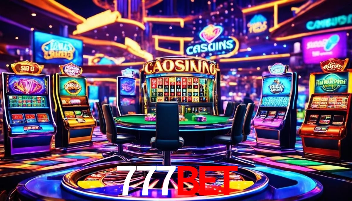 Apostas de Basquete 777bet