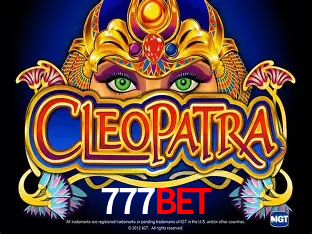 Bônus após cadastro na 777bet
