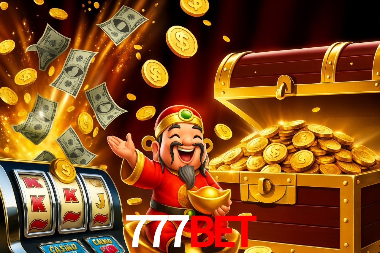 Roda da fortuna na 777bet