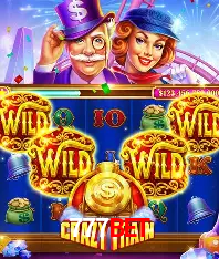 Descubra o Mundo do Cassino Online com 777bet