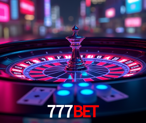 Explorando a Categoria de Eventos em Apostas na 777bet