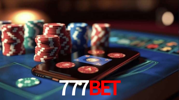 Avaliações dos Jogadores 777bet