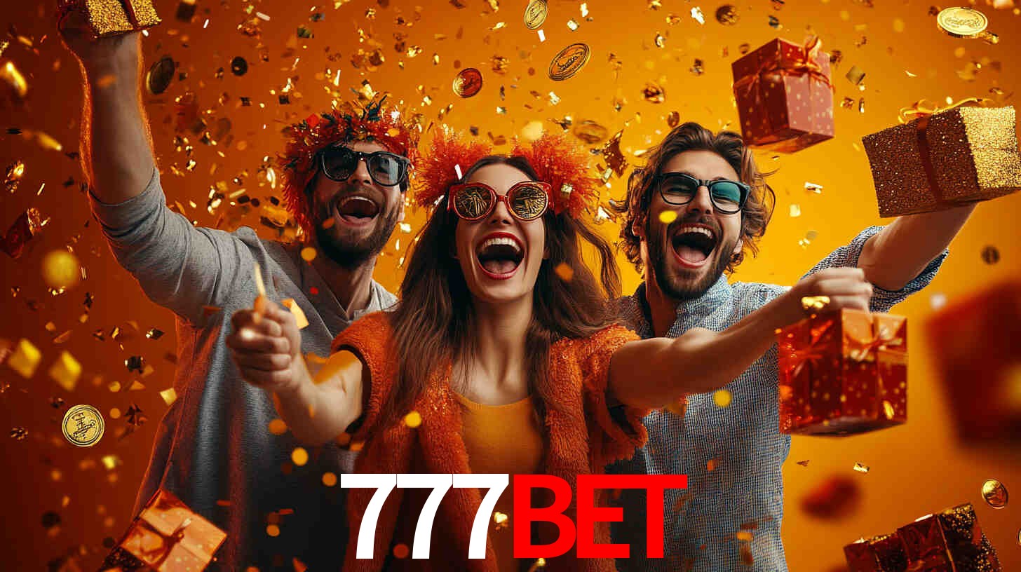 777Bet Login