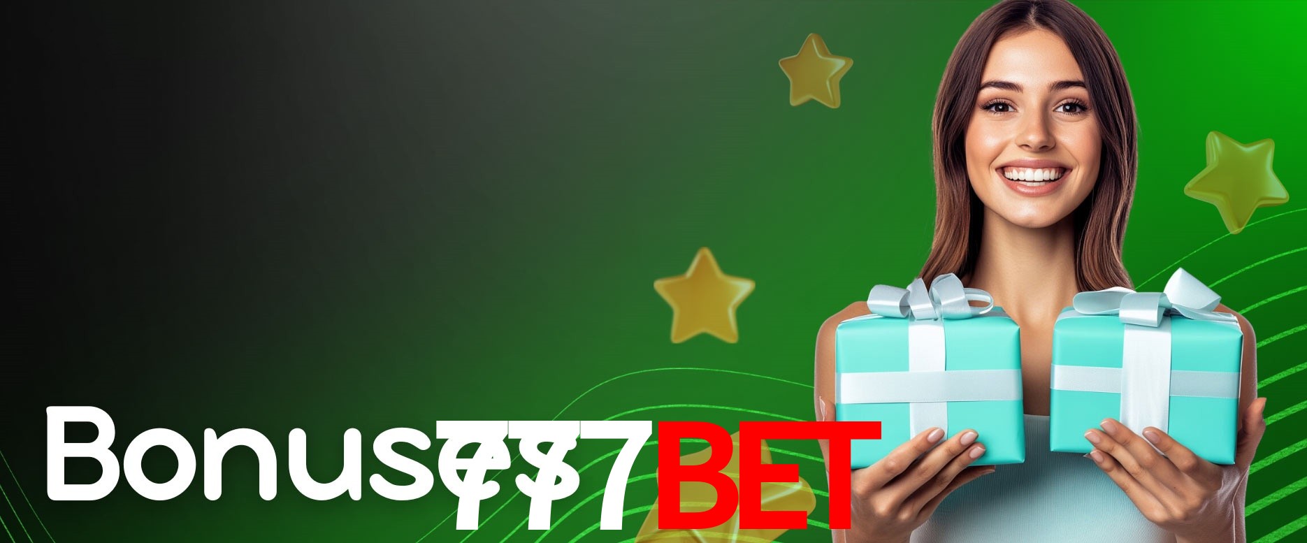 Flash Promotion 777bet
