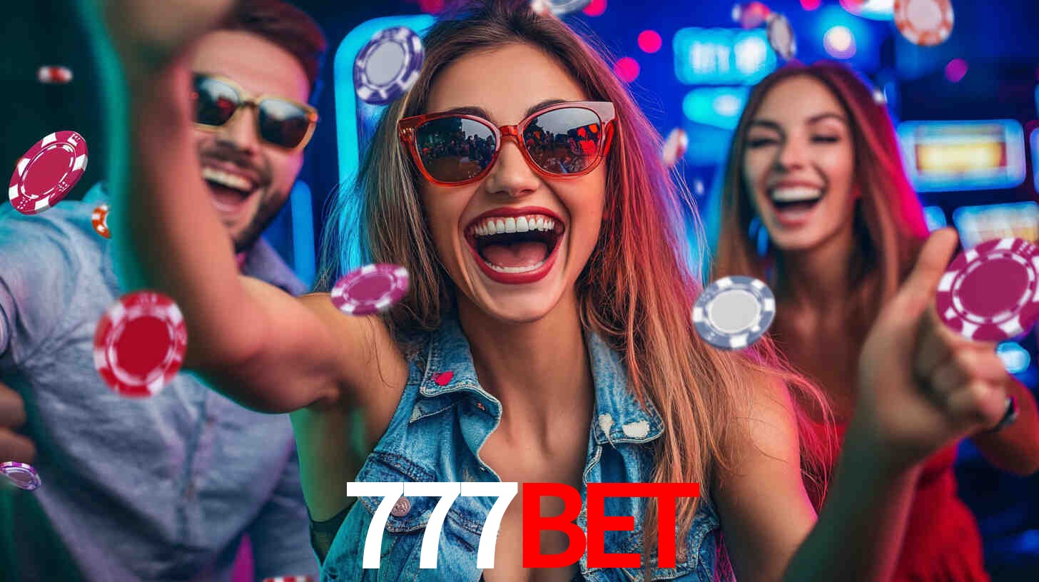 A Experiência Imersiva dos Cassinos Ao Vivo no 777bet