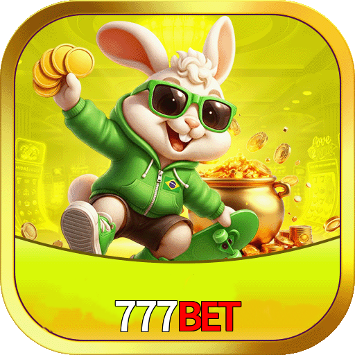 APK oficial da 777bet para Android